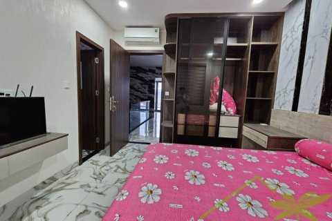 3 bedrooms House in Nha Trang,  No. 28159 13