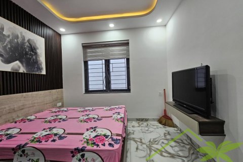 3 bedrooms House in Nha Trang,  No. 28159 15