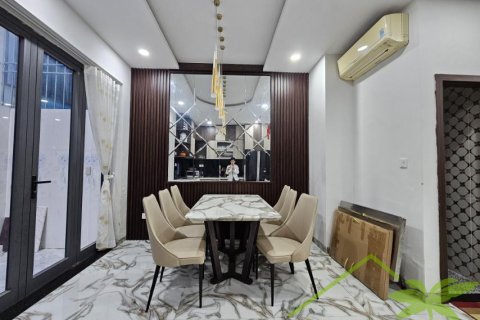 3 bedrooms House in Nha Trang,  No. 28159 7