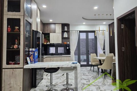 3 bedrooms House in Nha Trang,  No. 28159 4