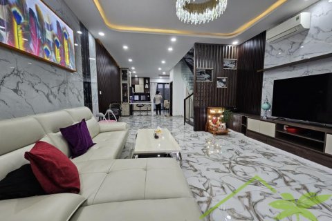 3 bedrooms House in Nha Trang,  No. 28159