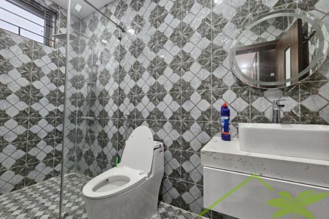 3 bedrooms House in Nha Trang,  No. 28159 17