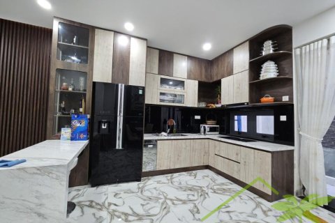 3 bedrooms House in Nha Trang,  No. 28159 5