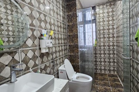 3 bedrooms House in Nha Trang,  No. 28159 12