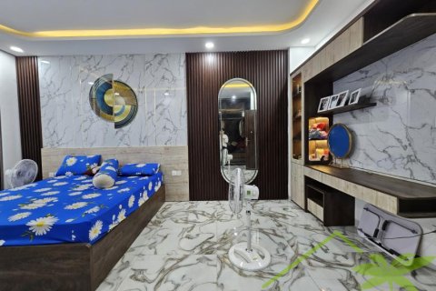 3 bedrooms House in Nha Trang,  No. 28159 9