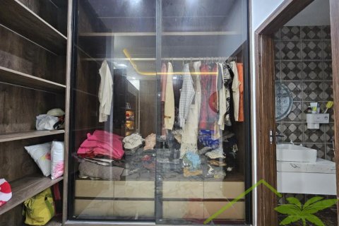 3 bedrooms House in Nha Trang,  No. 28159 11