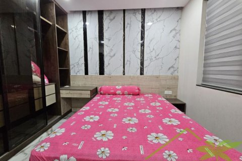 3 bedrooms House in Nha Trang,  No. 28159 14