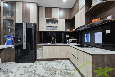 3 bedrooms House in Nha Trang,  No. 28159 6