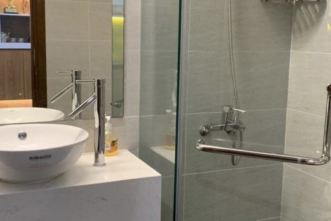 2 bedrooms Apartment in Nha Trang,  No. 28155 8