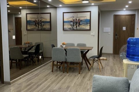 2 bedrooms Apartment in Nha Trang,  No. 28155 5