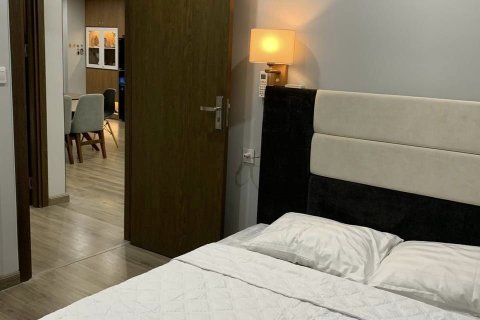 2 bedrooms Apartment in Nha Trang,  No. 28155 7