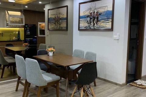 2 bedrooms Apartment in Nha Trang,  No. 28155 6