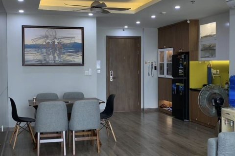 2 bedrooms Apartment in Nha Trang,  No. 28155 3