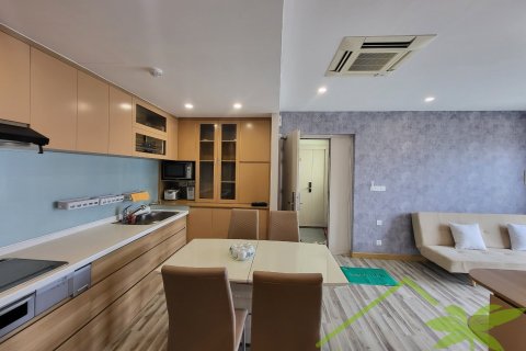 2 bedrooms Apartment in Nha Trang, No. 28156 4