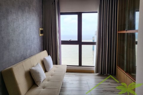 2 bedrooms Apartment in Nha Trang, No. 28156