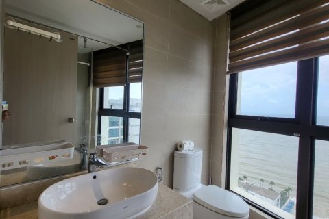 2 bedrooms Apartment in Nha Trang, No. 28156 12