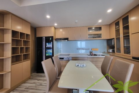 2 bedrooms Apartment in Nha Trang, No. 28156 3