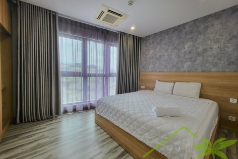 2 bedrooms Apartment in Nha Trang, No. 28156 10