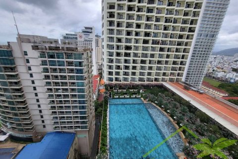 2 bedrooms Apartment in Nha Trang, No. 28156 14