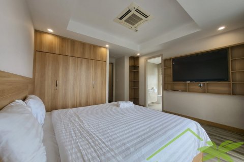 2 bedrooms Apartment in Nha Trang, No. 28156 8