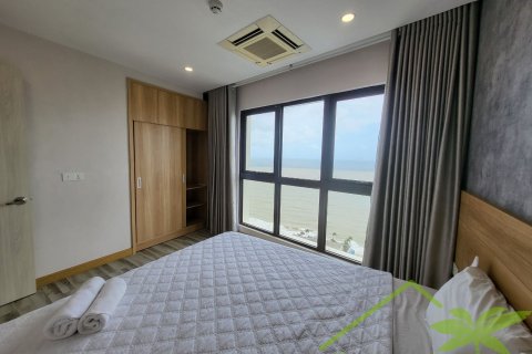 2 bedrooms Apartment in Nha Trang, No. 28156 11