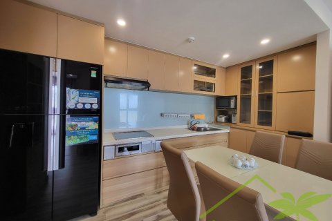 2 bedrooms Apartment in Nha Trang, No. 28156 5