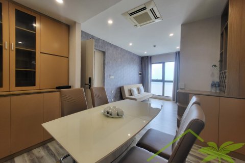 2 bedrooms Apartment in Nha Trang, No. 28156 2