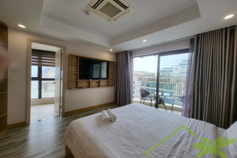 2 bedrooms Apartment in Nha Trang, No. 28156 7