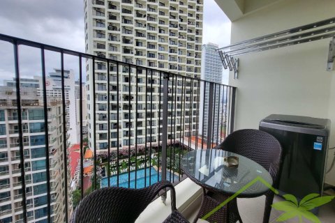2 bedrooms Apartment in Nha Trang, No. 28156 13