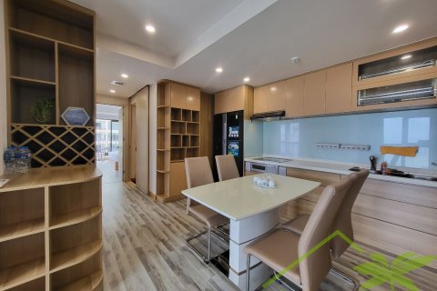 2 bedrooms Apartment in Nha Trang, No. 28156 6