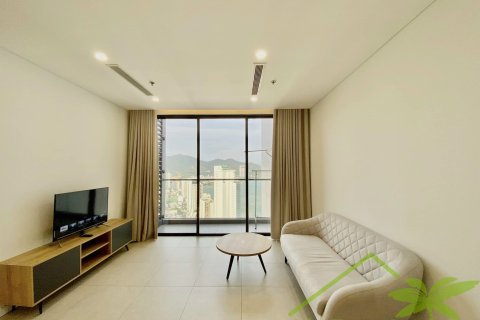 2 bedrooms Apartment in Nha Trang,  No. 28161 3