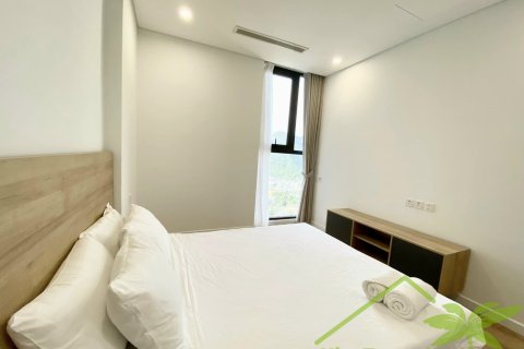 2 bedrooms Apartment in Nha Trang,  No. 28161 6
