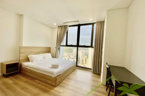 2 bedrooms Apartment in Nha Trang,  No. 28161 5