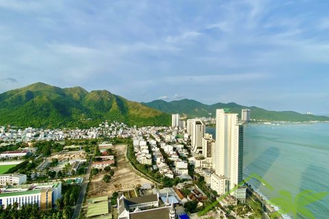 2 bedrooms Apartment in Nha Trang,  No. 28161 8