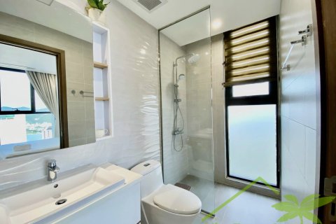 2 bedrooms Apartment in Nha Trang,  No. 28161 7