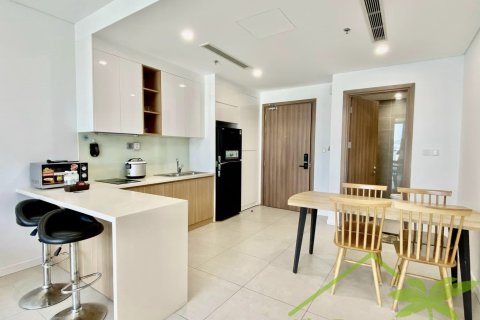 2 bedrooms Apartment in Nha Trang,  No. 28161 2