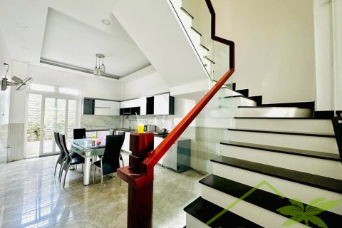 4 bedrooms House in Nha Trang, No. 28157 3