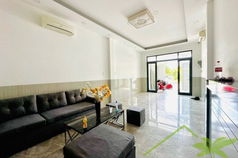 4 bedrooms House in Nha Trang, No. 28157 2