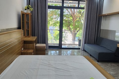 4 bedrooms House in Nha Trang, No. 28157 5