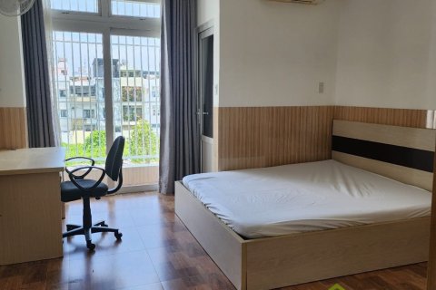 4 bedrooms House in Nha Trang, No. 28157 6
