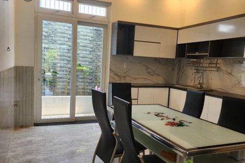 4 bedrooms House in Nha Trang, No. 28157 4