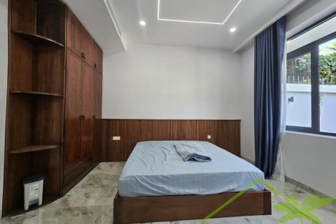 4 bedrooms Villa in Nha Trang,  No. 28158 14