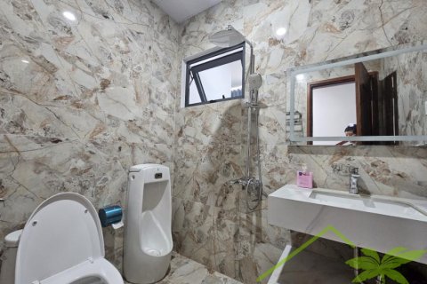 4 bedrooms Villa in Nha Trang,  No. 28158 22