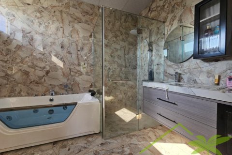 4 bedrooms Villa in Nha Trang,  No. 28158 20