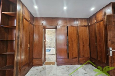 4 bedrooms Villa in Nha Trang,  No. 28158 17