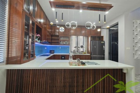 4 bedrooms Villa in Nha Trang,  No. 28158 10
