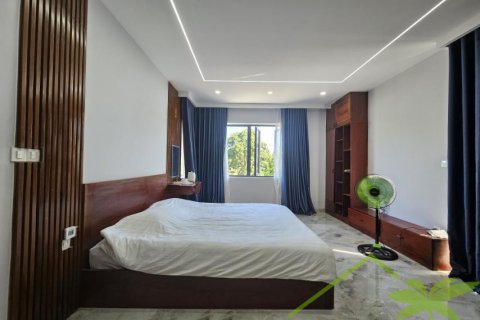 4 bedrooms Villa in Nha Trang,  No. 28158 18