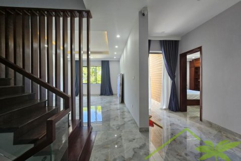 4 bedrooms Villa in Nha Trang,  No. 28158 21