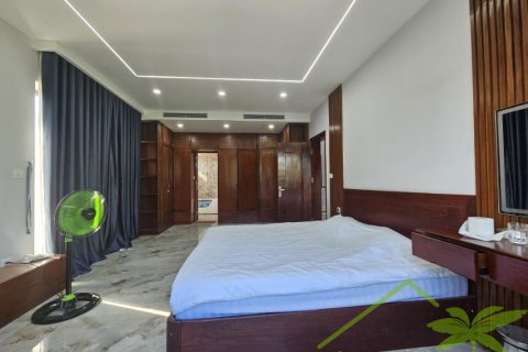 4 bedrooms Villa in Nha Trang,  No. 28158 19