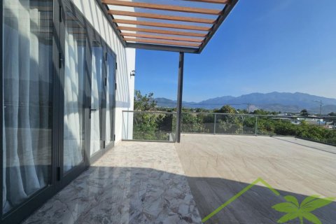 4 bedrooms Villa in Nha Trang,  No. 28158 28